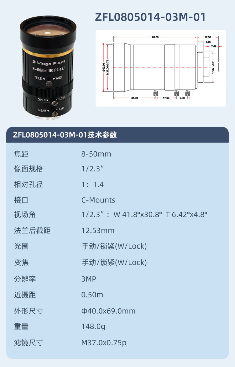 誠安變焦詳情_14.jpg